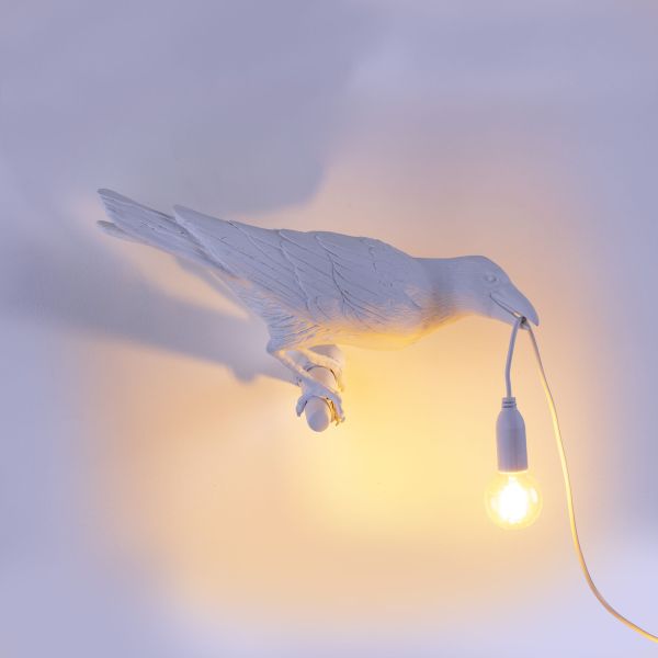 Seletti-Marcantonio-Bird-Lamp-Looking-DX-Lighting-BirdLampDX-108