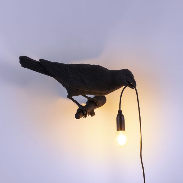 Seletti-Marcantonio-Bird-Lamp-Looking-DX-Lighting-BirdLampDX-112