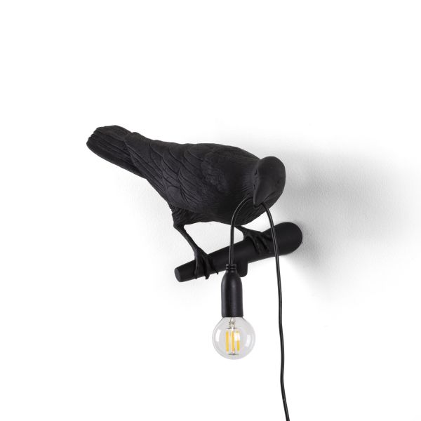 Seletti-Marcantonio-Bird-Lamp-Looking-DX-Lighting-BirdLampDX-114