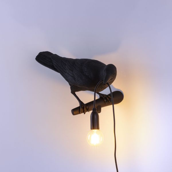 Seletti-Marcantonio-Bird-Lamp-Looking-DX-Lighting-BirdLampDX-116