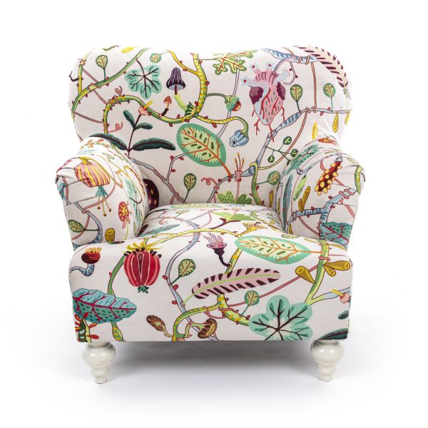 Seletti-Marcantonio-Botanical-Diva-armchair-16330-Botanical_014