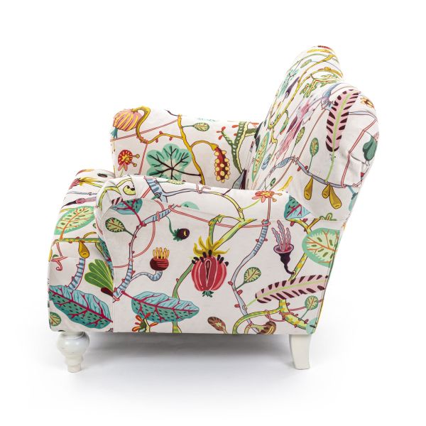Seletti-Marcantonio-Botanical-Diva-armchair-16330-Botanical_016