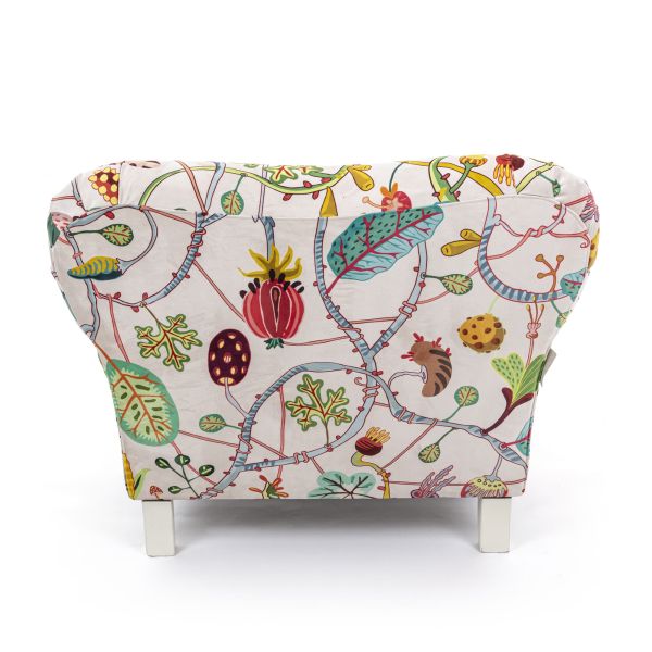 Seletti-Marcantonio-Botanical-Diva-armchair-16330-Botanical_017