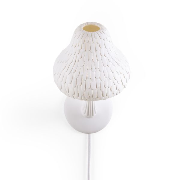 Seletti-Marcantonio-Lighting-Mushroom-Lamp-14650-MushroomLamp-102-2