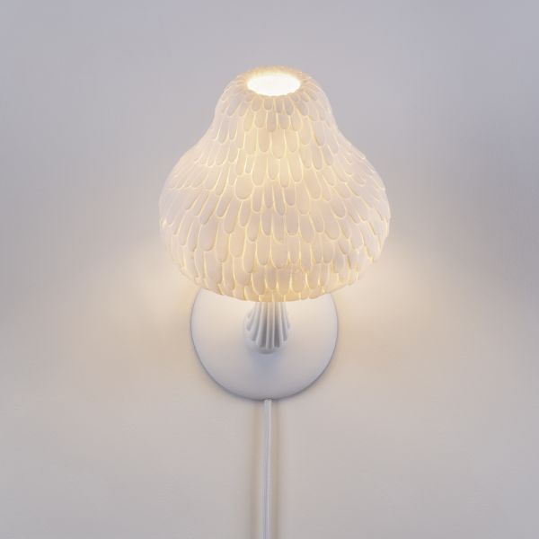 Seletti-Marcantonio-Lighting-Mushroom-Lamp-14650-MushroomLamp-104-2