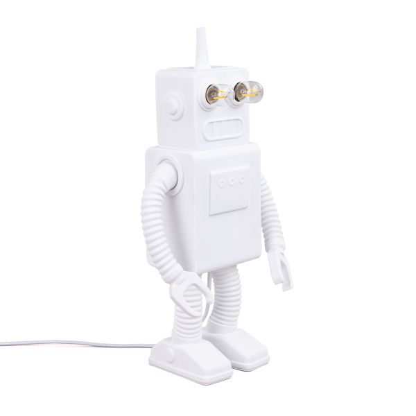 Seletti-Marcantonio-Robot-Lamp-Lighting-14710-Robot_003