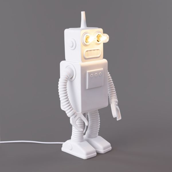 Seletti-Marcantonio-Robot-Lamp-Lighting-14710-Robot_005
