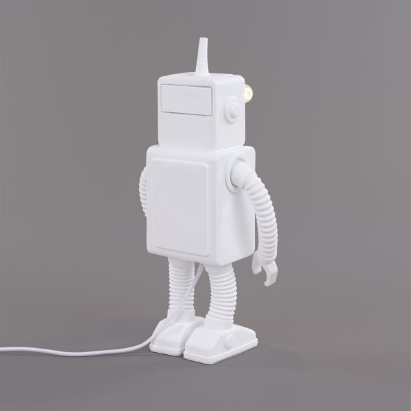 Seletti-Marcantonio-Robot-Lamp-Lighting-14710-Robot_010