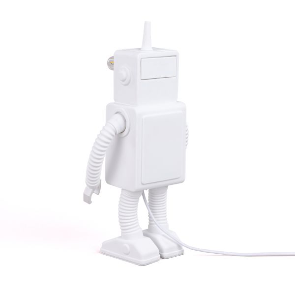 Seletti-Marcantonio-Robot-Lamp-Lighting-14710-Robot_017