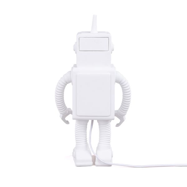Seletti-Marcantonio-Robot-Lamp-Lighting-14710-Robot_019