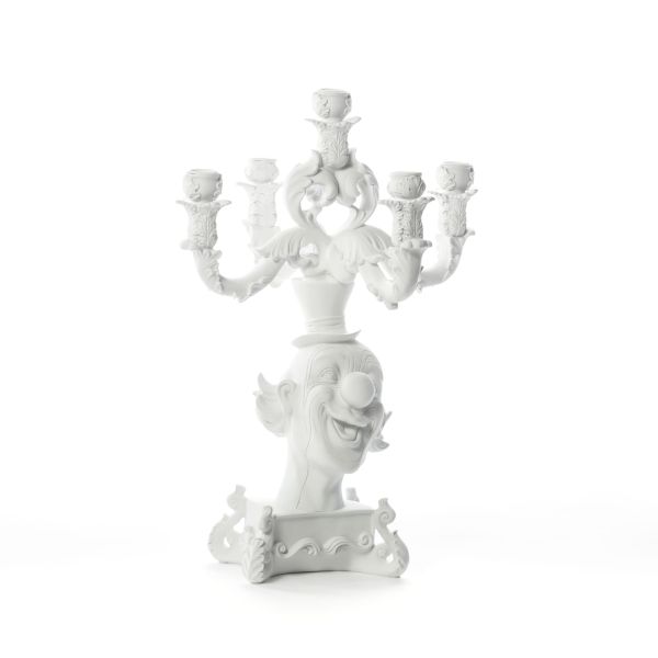 Seletti-Objects-Bourlesque-CandleHolder-14872Bia-1