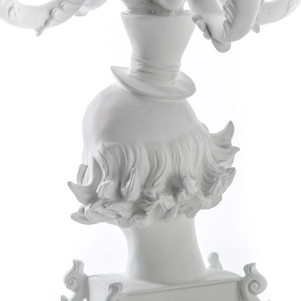 Seletti-Objects-Bourlesque-CandleHolder-14872Bia-11