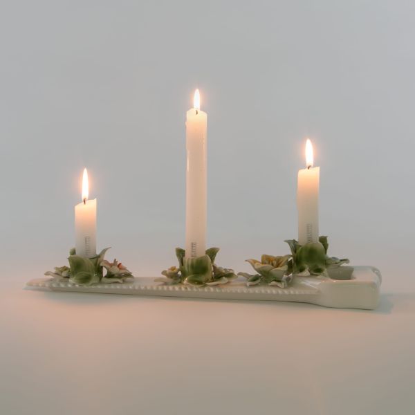 Seletti-Objects-FlowerAttitude-CandlesHolder-14061-Saw-6
