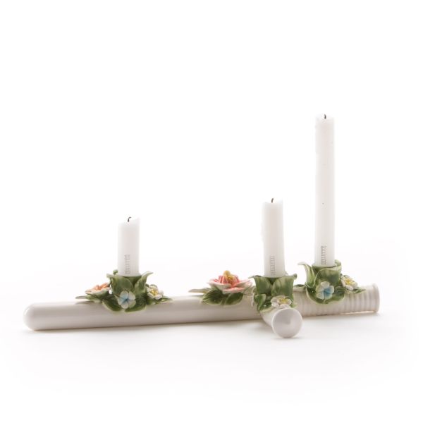 Seletti-Objects-FlowerAttitude-CandlesHolder-14066-spontoon-3