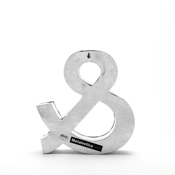 Seletti-Objects-Metalvetica-Alphabet-Hanging-typefaces-01410-&-2