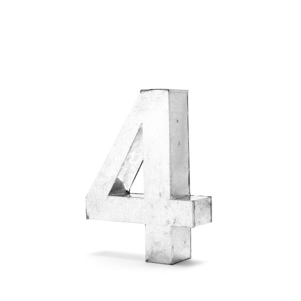 Seletti-Objects-Metalvetica-Alphabet-Hanging-typefaces-01410-4-4