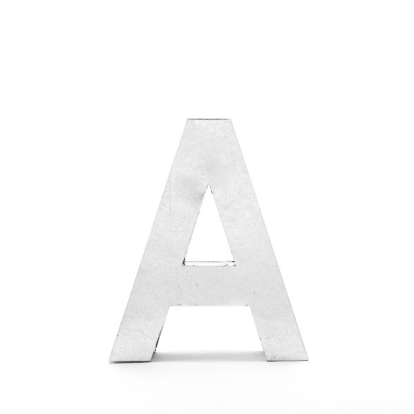 Seletti-Objects-Metalvetica-Alphabet-Hanging-typefaces-01410-A-2