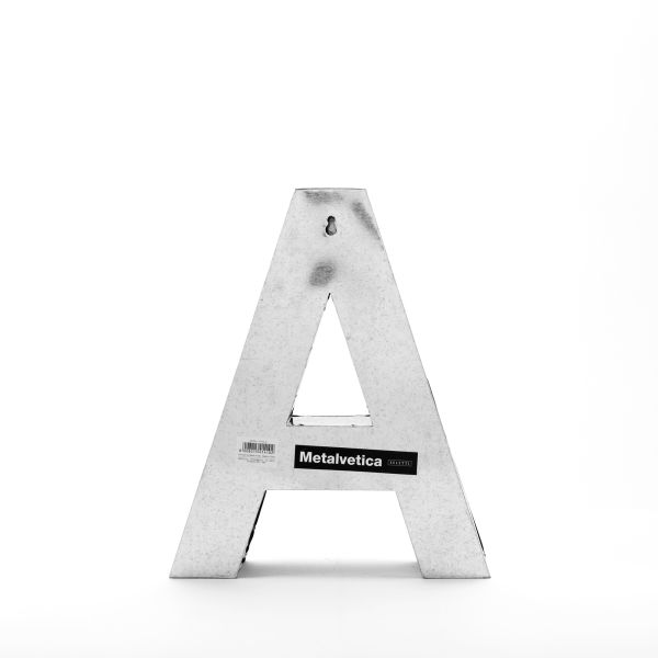 Seletti-Objects-Metalvetica-Alphabet-Hanging-typefaces-01410-A-3