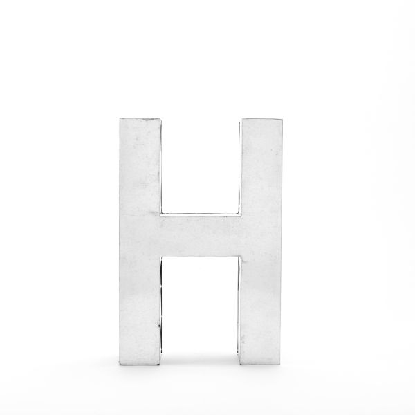 Seletti-Objects-Metalvetica-Alphabet-Hanging-typefaces-01410-H-3