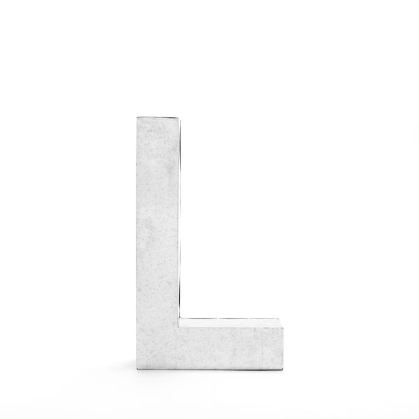 Seletti-Objects-Metalvetica-Alphabet-Hanging-typefaces-01410-L-3