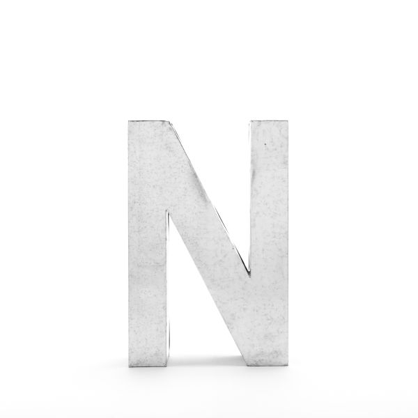 Seletti-Objects-Metalvetica-Alphabet-Hanging-typefaces-01410-N-1
