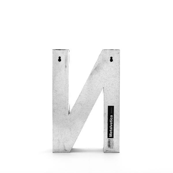 Seletti-Objects-Metalvetica-Alphabet-Hanging-typefaces-01410-N-2