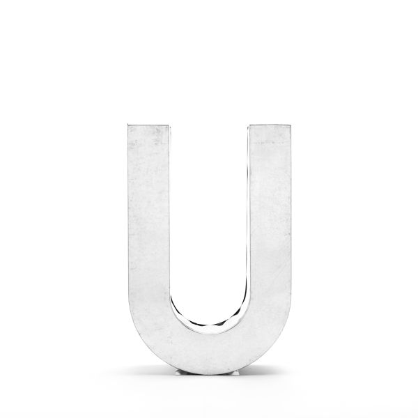 Seletti-Objects-Metalvetica-Alphabet-Hanging-typefaces-01410-U-2