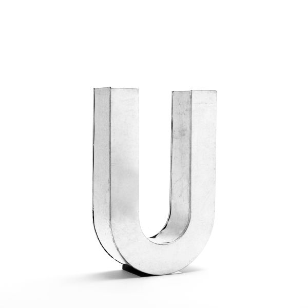 Seletti-Objects-Metalvetica-Alphabet-Hanging-typefaces-01410-U-4