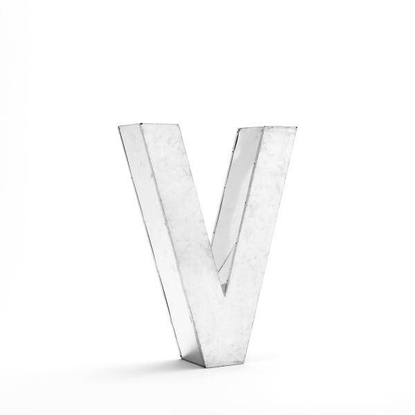 Seletti-Objects-Metalvetica-Alphabet-Hanging-typefaces-01410-V-4