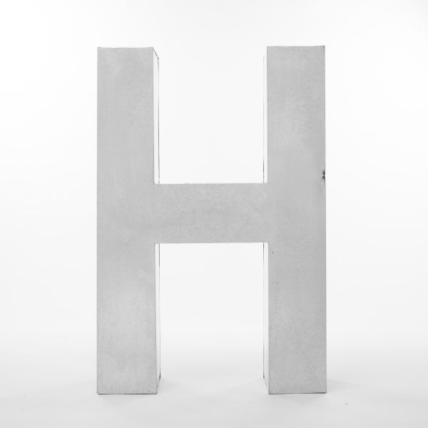 Seletti-Objects-Metalvetica100-Alphabet-Hanging-typefaces-01411-H-3