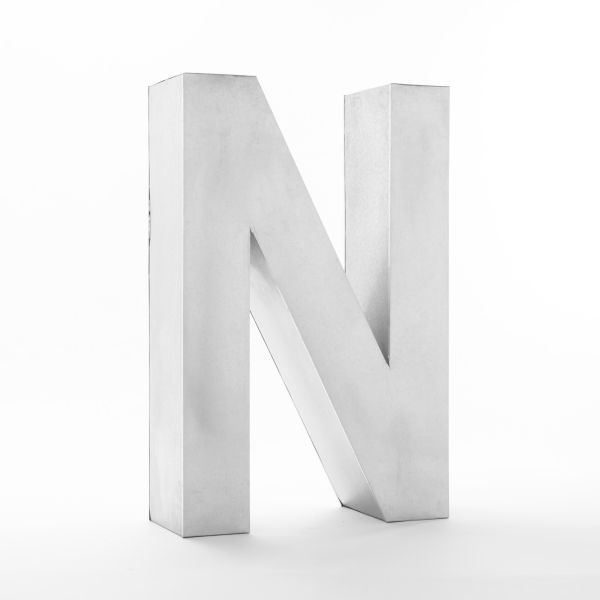 Seletti-Objects-Metalvetica100-Alphabet-Hanging-typefaces-01411-N-2