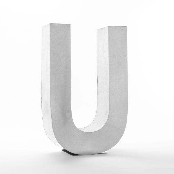 Seletti-Objects-Metalvetica100-Alphabet-Hanging-typefaces-01411-U-2