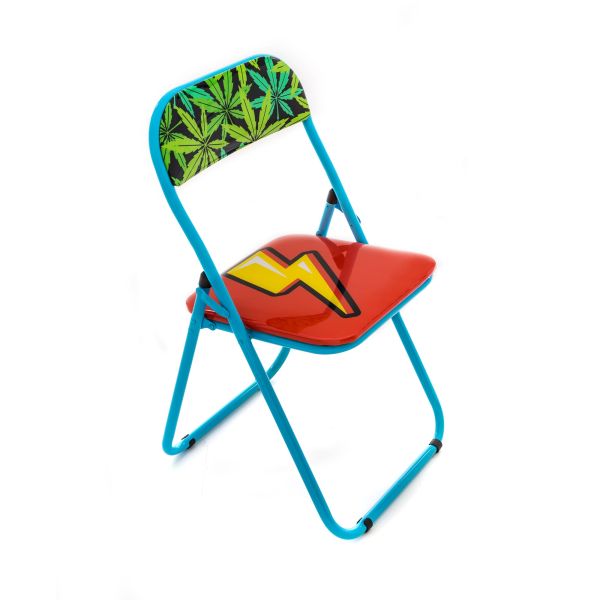 seletti-studio-job-folding-chair-18554-2