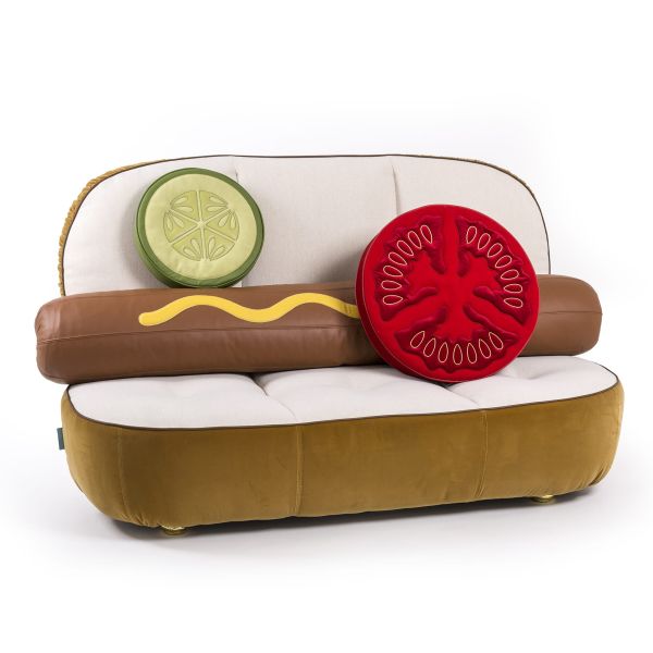seletti-studio-job-hot-dog-sofa-16011-7