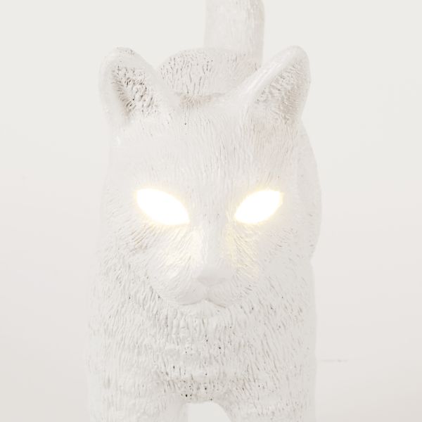 Seletti-Studio-Job-Lighting-Felix-Cat-Lamp-15040(1)