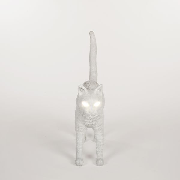 Seletti-Studio-Job-Lighting-Felix-Cat-Lamp-15040(4)