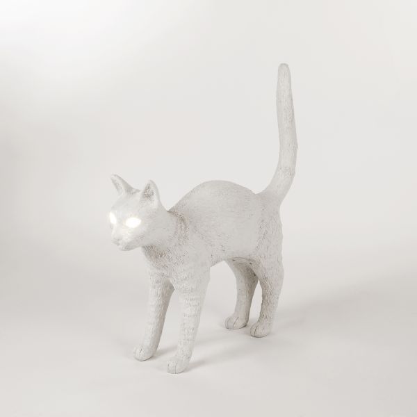 Seletti-Studio-Job-Lighting-Felix-Cat-Lamp-15040(6)