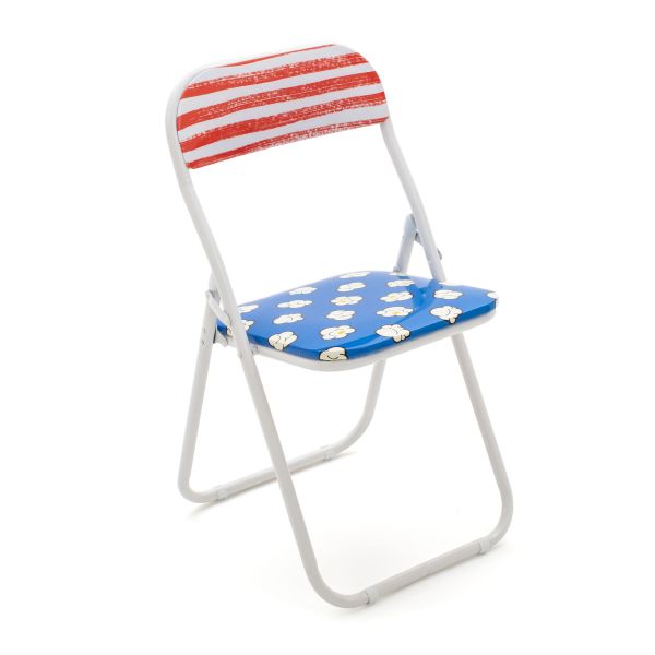 Seletti-Studio-job-blow-chairs-18557-BLOW_chair_popcorn_2Z6A6498