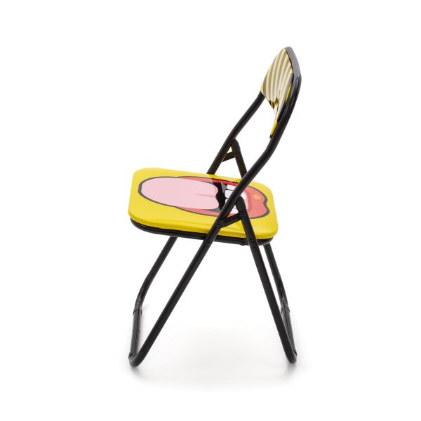 Seletti-Studio-job-blow-chairs-18559-BLOW_chair_tongue_2Z6A6495