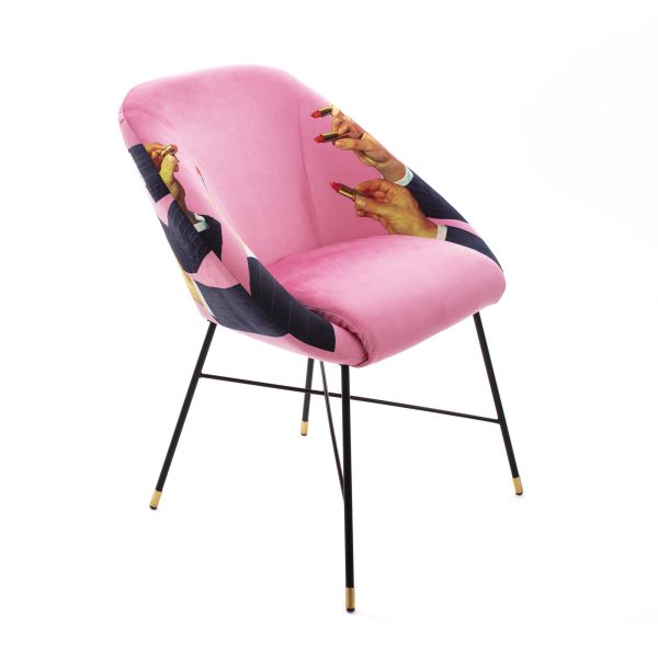 Seletti-Toiletpaper-Magazine-Chair-Pink-16044-TP_chair_pink_lipsticks_2Z6A6478