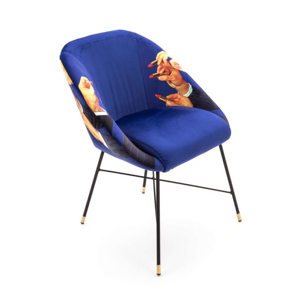 Seletti-Toiletpaper-Magazine-padded-chair-furniture-16035-3W9A3690