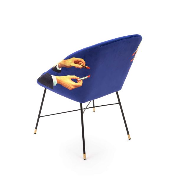 Seletti-Toiletpaper-Magazine-padded-chair-furniture-16035-3W9A3695