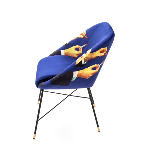 Seletti-Toiletpaper-Magazine-padded-chair-furniture-16035-3W9A3696