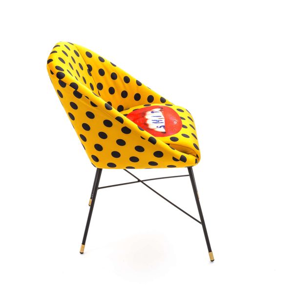 Seletti-Toiletpaper-Magazine-padded-chair-furniture-16037-3W9A3711
