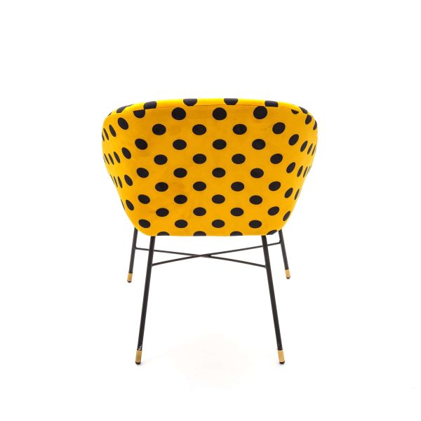 Seletti-Toiletpaper-Magazine-padded-chair-furniture-16037-3W9A3713