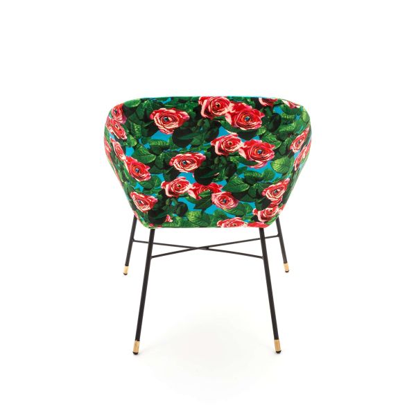 Seletti-Toiletpaper-Magazine-padded-chair-furniture-16040-3W9A3732