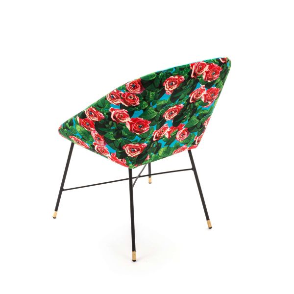 Seletti-Toiletpaper-Magazine-padded-chair-furniture-16040-3W9A3733
