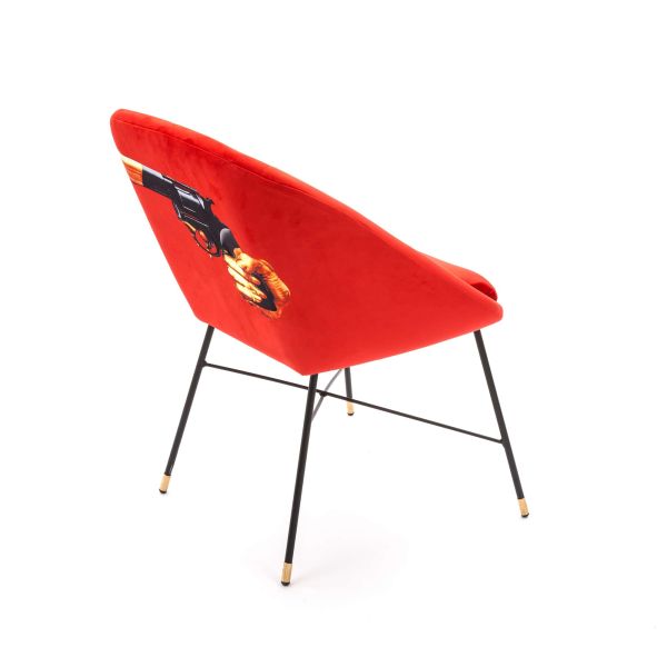 Seletti-Toiletpaper-Magazine-padded-chair-furniture-16041-3W9A3721
