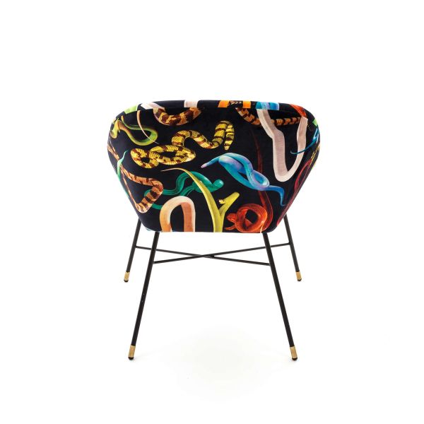 Seletti-Toiletpaper-Magazine-padded-chair-furniture-16043-3W9A3741