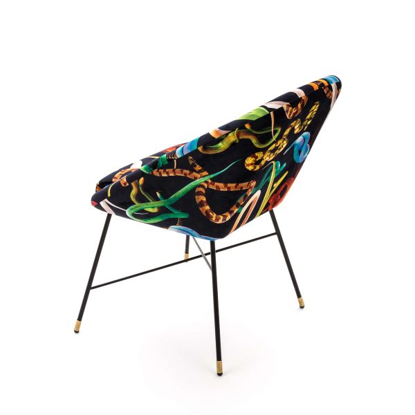 Seletti-Toiletpaper-Magazine-padded-chair-furniture-16043-3W9A3742